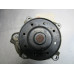 04P111 Water Coolant Pump From 2011 TOYOTA COROLLA LE 1.8